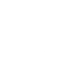 Return your camera in your original box.