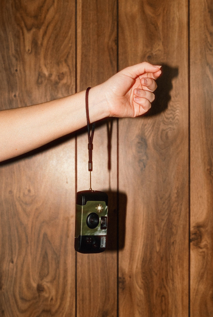 Legacy Days Premium Kit